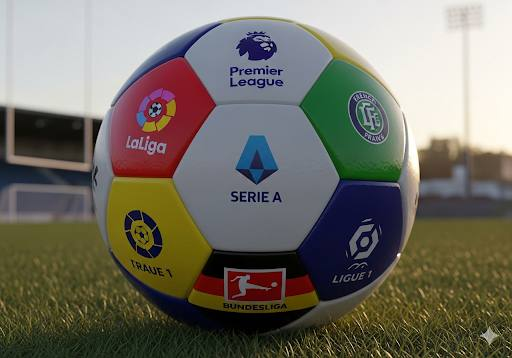 科尔多瓦中央SDE队徽